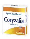 4354_3D CORYZALIA P 10-2019